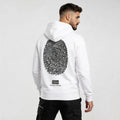 Organic Hoodie - Regular Fit