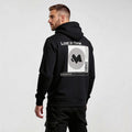 Organic Hoodie - Regular Fit