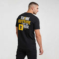 Organic T-shirt - Regular Fit