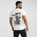 Organic T-shirt - Regular Fit