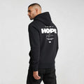 Organic Hoodie - Regular Fit