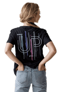 Organic T-shirt - Regular Fit
