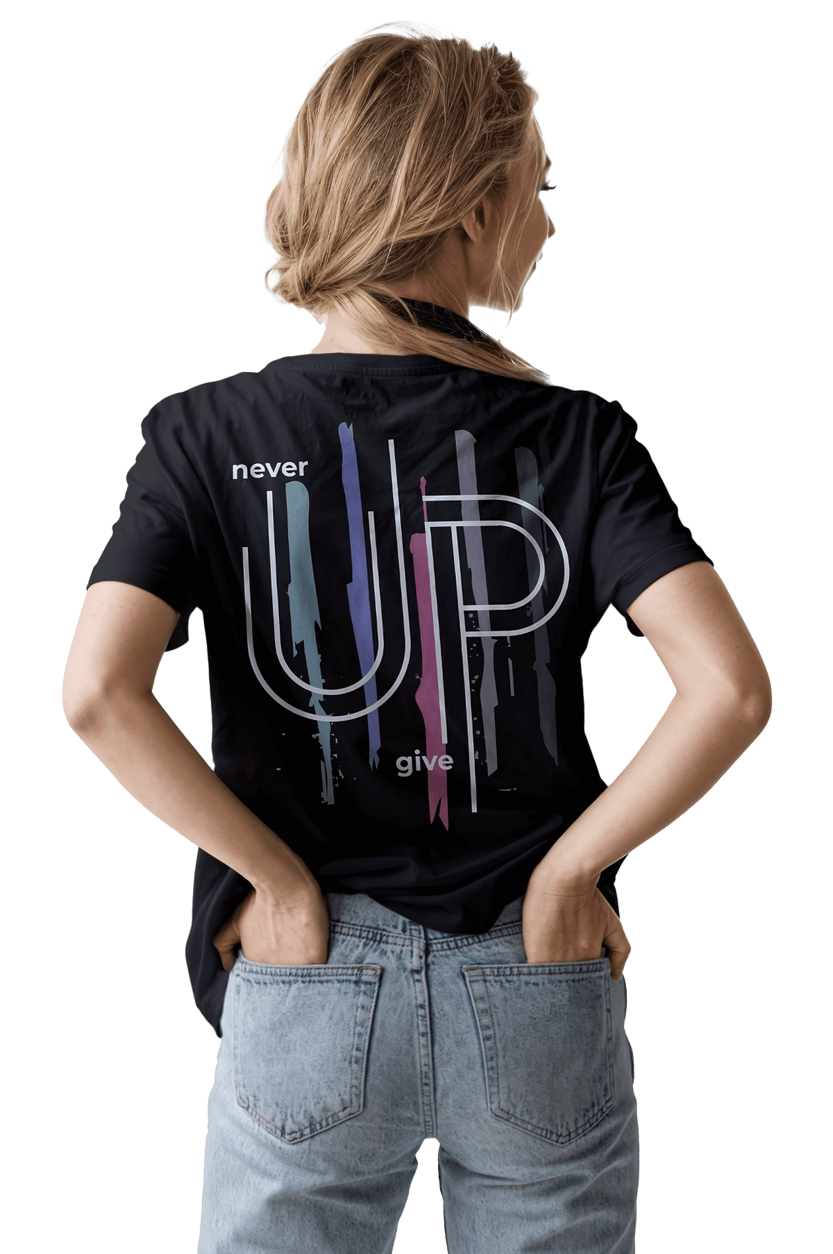Organic T-shirt - Regular Fit