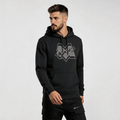 Organic Hoodie - Regular Fit