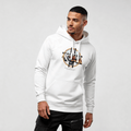 Organic Hoodie - Regular Fit