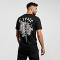 Organic T-shirt - Regular Fit