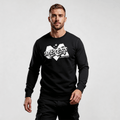 Organic Sweatshirt - Regular Fit