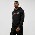 Organic Hoodie - Regular Fit