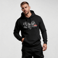 Organic Hoodie - Regular Fit