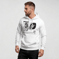 Organic Hoodie - Regular Fit