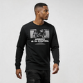 Organic Sweatshirt - Regular Fit