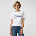 Organic T-shirt - Regular Fit