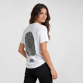 Organic T-shirt - Regular Fit