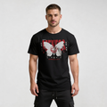 Organic T-shirt - Regular Fit