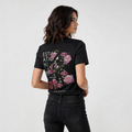 Organic T-shirt - Regular Fit