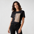 Organic T-shirt - Regular Fit