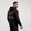 Organic Hoodie - Regular Fit
