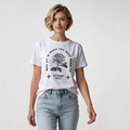 Organic T-shirt - Regular Fit