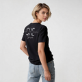 Organic T-shirt - Regular Fit