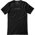 Organic T-shirt - Regular Fit