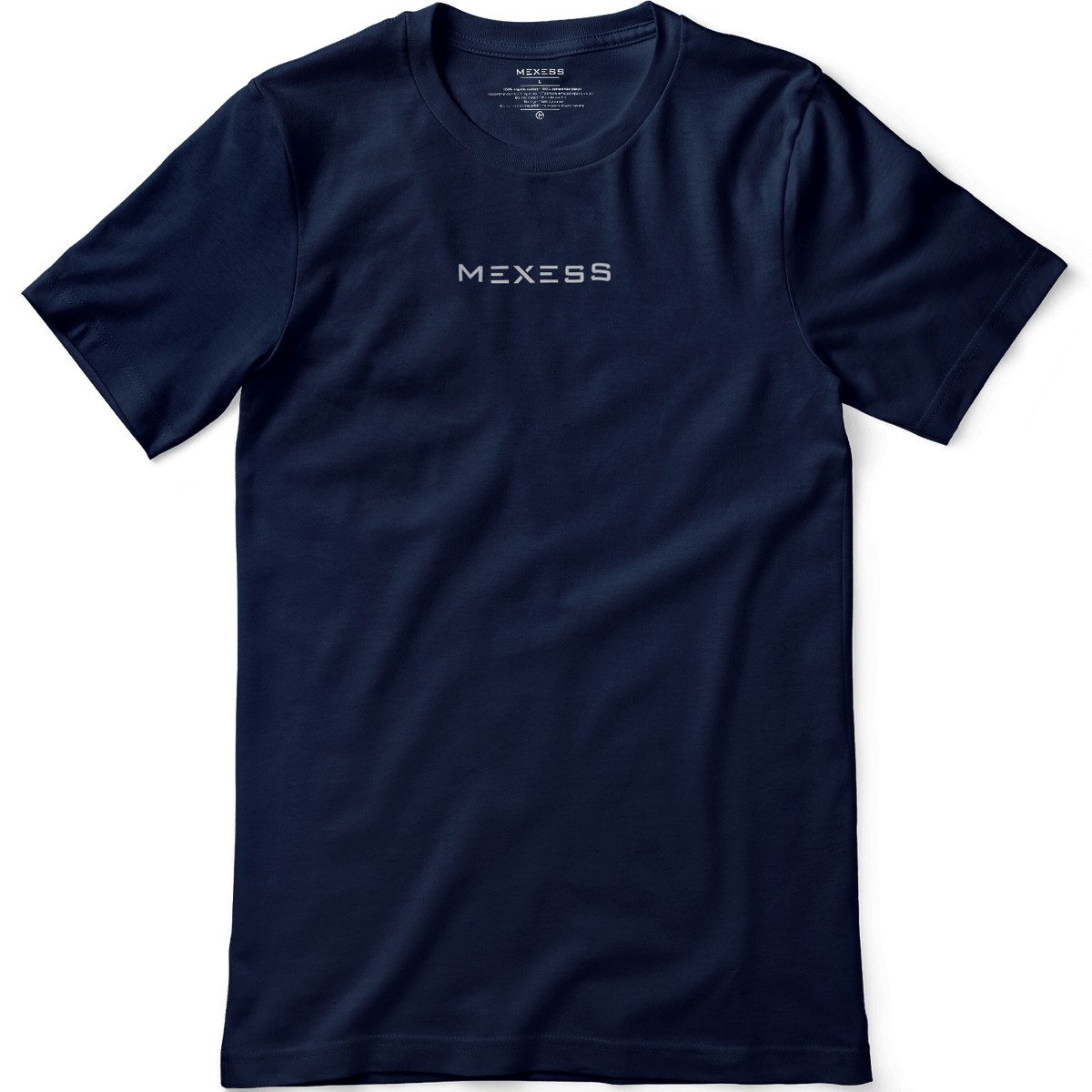 Organic T-shirt - Regular Fit