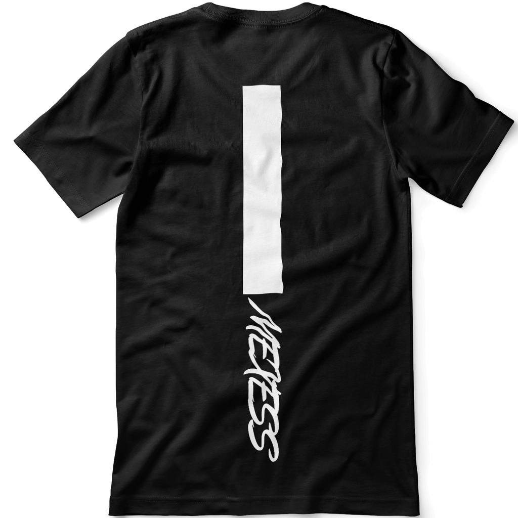 Organic T-shirt - Regular Fit