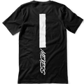 Organic T-shirt - Regular Fit