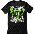 Organic T-shirt - Regular Fit