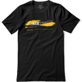 Organic T-shirt - Regular Fit