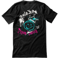 Organic T-shirt - Regular Fit
