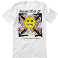 Organic T-shirt - Regular Fit
