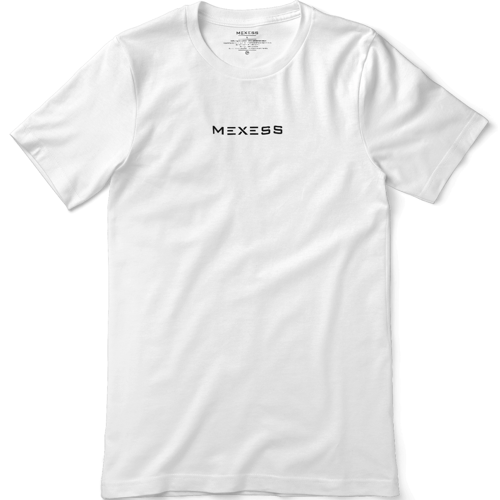 Organic T-shirt - Regular Fit