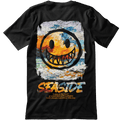 Organic T-shirt - Regular Fit