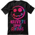 Organic T-shirt - Regular Fit