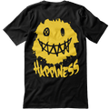 Organic T-shirt - Regular Fit