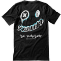 Organic T-shirt - Regular Fit