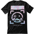 Organic T-shirt - Regular Fit
