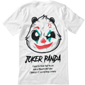 Organic T-shirt - Regular Fit