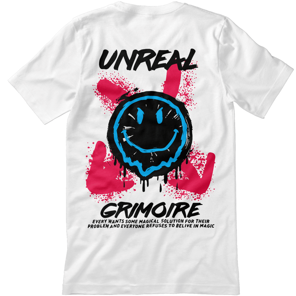 Organic T-shirt - Regular Fit