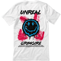 Organic T-shirt - Regular Fit