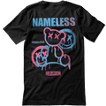 Organic T-shirt - Regular Fit