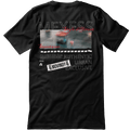 Organic T-shirt - Regular Fit