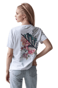 Organic T-shirt - Regular Fit