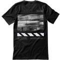 Organic T-shirt - Regular Fit