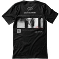 Organic T-shirt - Regular Fit