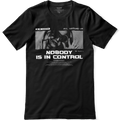 Organic T-shirt - Regular Fit