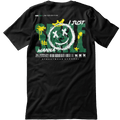 Organic T-shirt - Regular Fit
