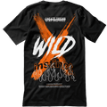 Organic T-shirt - Regular Fit