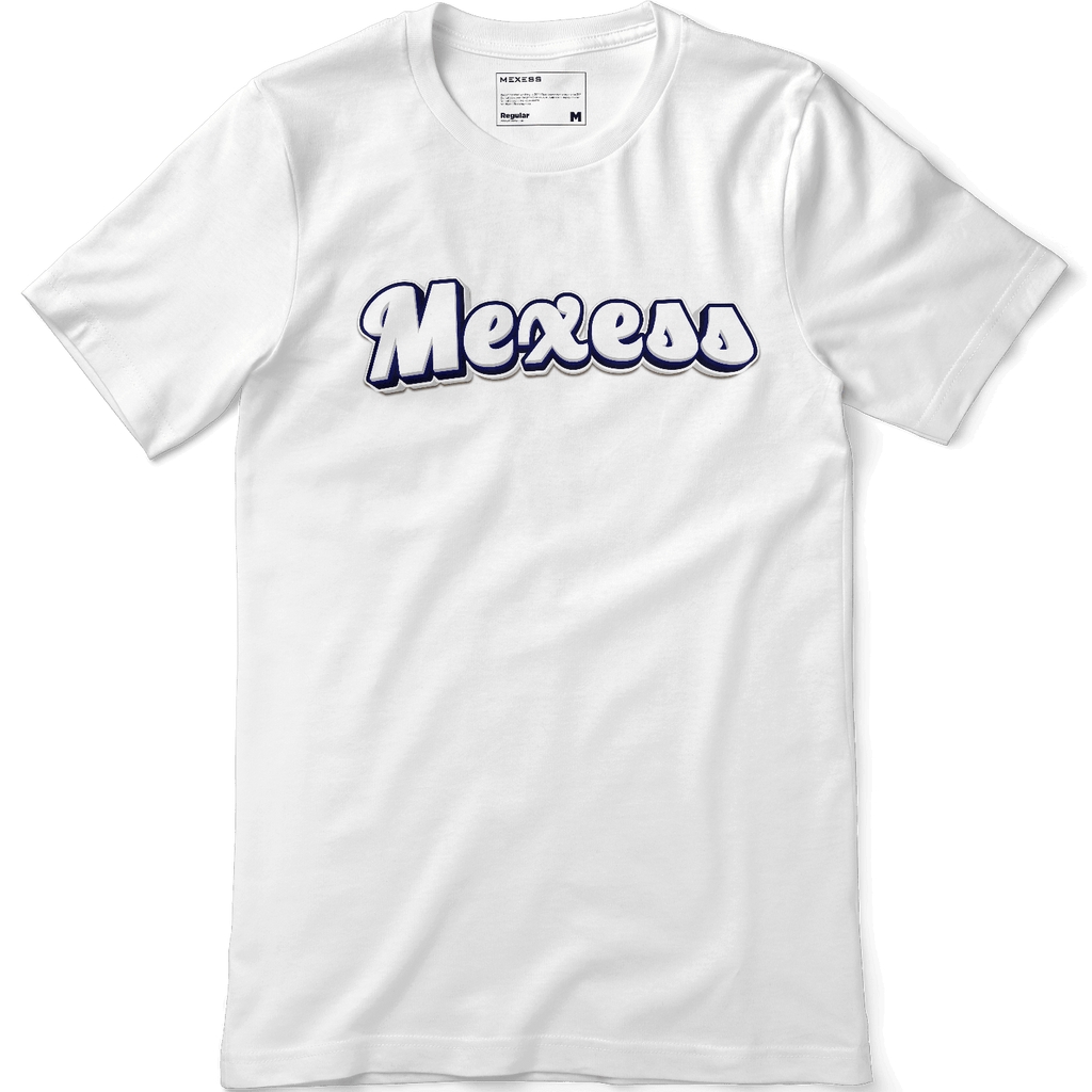 Organic T-shirt - Regular Fit
