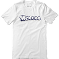 Organic T-shirt - Regular Fit